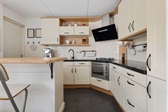 Hoofdstraat 24, 9356 AW Tolbert - Hoofdstraat 24-21.jpg